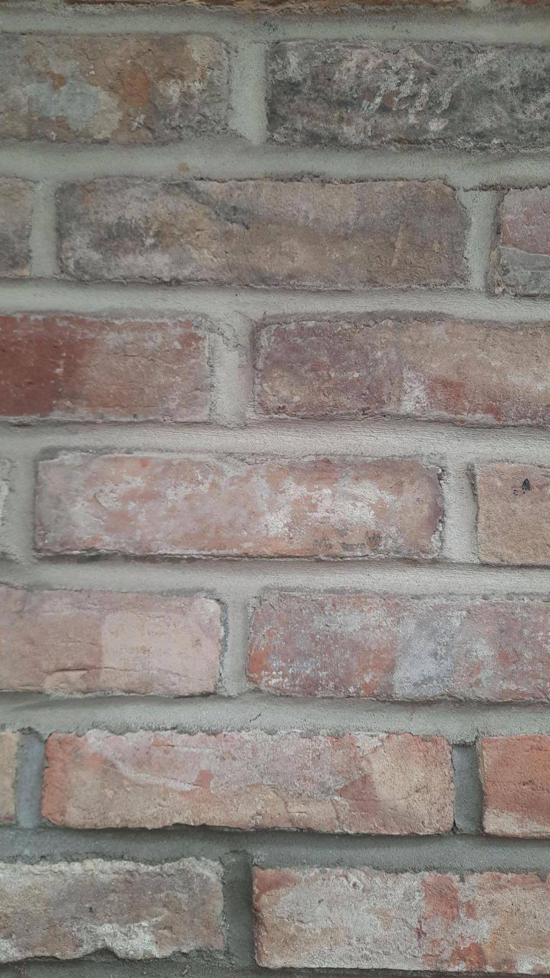 Hexenhaus Vila Lüneburg Exterior foto